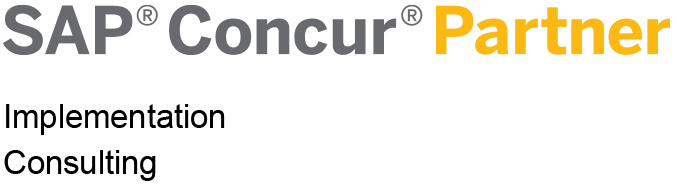 SAP Concur